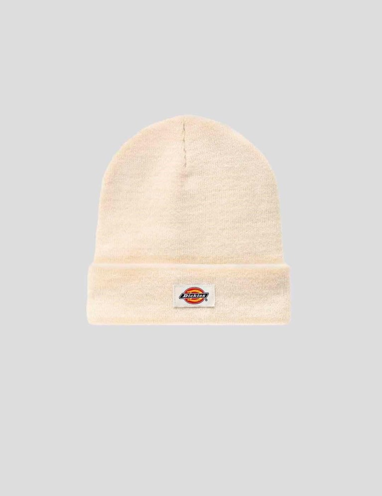 DICKS gibsland ecru cap
